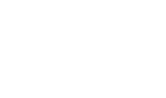 beth-tehillah-logo-white